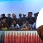 Anggota DPD RI Ir. H. Darmansyah Husein Gelar Reses di Desa Keciput