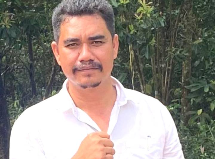 IMG_20241223_061442 IMG 20241223 061442