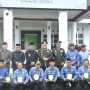 Diskominfo SP Beltim Raih Predikat 2 Tingkat Kabupaten, Kategori A dengan Nilai Memuaskan