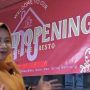 Grand Opening Mak Ute Cafe & Resto Resmi Dibuka, Dorong Pariwisata dan UMKM Belitung
