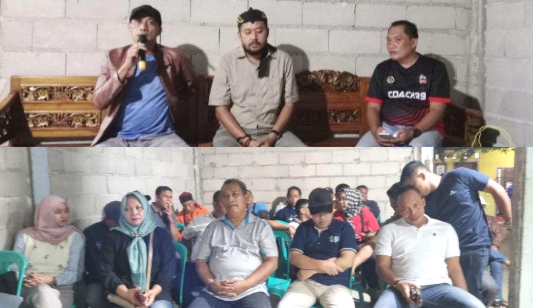 IMG_20241230_215934 IMG 20241230 215934