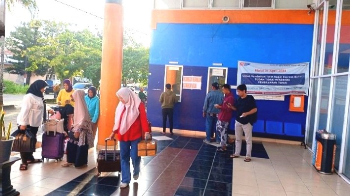 IMG_20241231_085934 IMG 20241231 085934