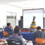 Pelindo Refleksikan Capaian 2024 dan Rancang Strategi Ambisius untuk 2025