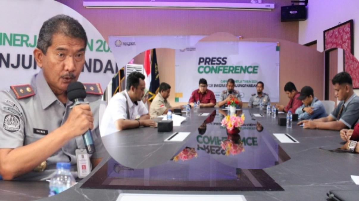 Picsart_24-12-31_12-22-36-758 Picsart 24 12 31 12 22 36 758