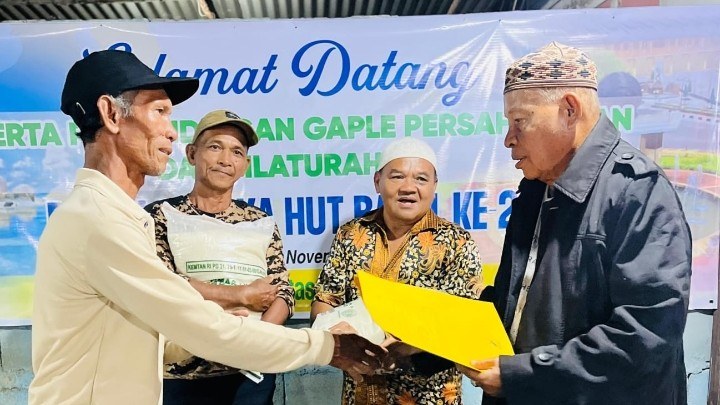 AddText 01 11 04.48.58