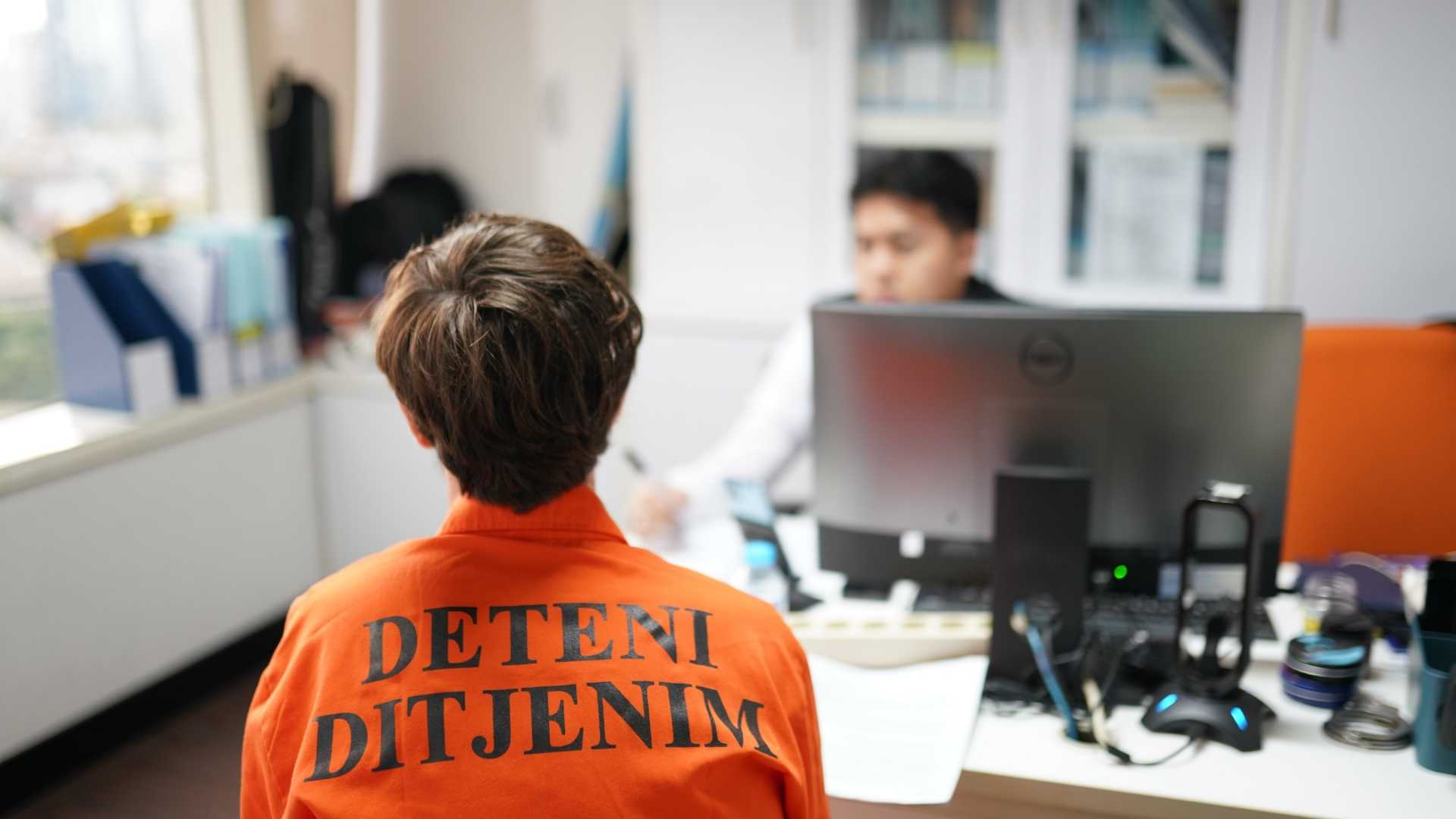 AddText 01 14 02.58.34