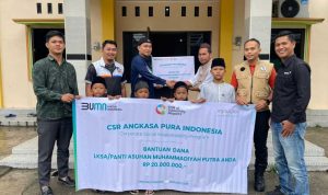 AddText 01 15 07.02.43