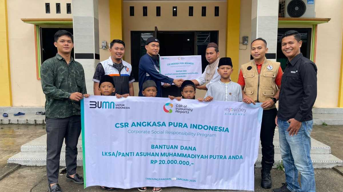 AddText 01 15 07.02.43