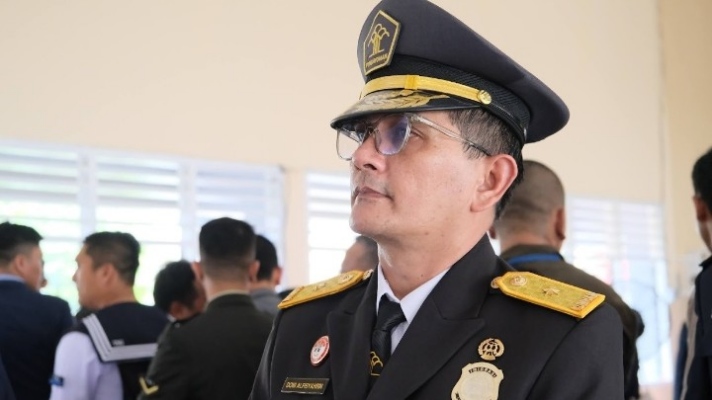 AddText 01 17 04.02.32