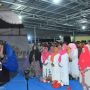 Peringatan Isra’ Mi’raj di Mesjid Al Muhajirin Desa Kurnia Jaya: Ustad Koko Liem Berikan Ceramah Inspiratif dengan Sentuhan Humor