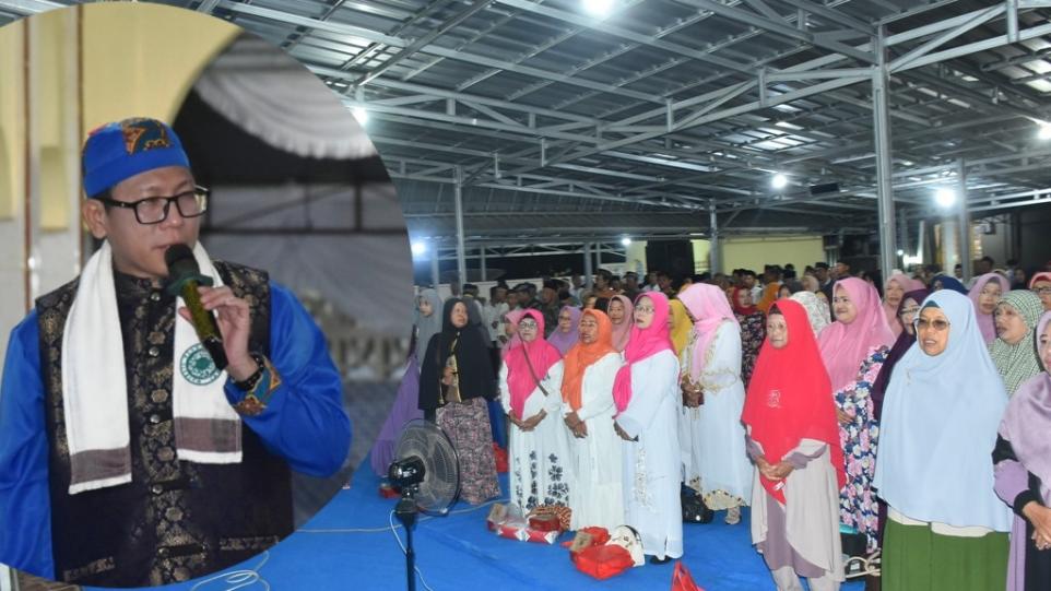 AddText_01-17-06.14.39 AddText 01 17 06.14.39