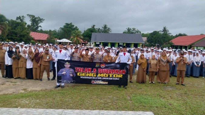 AddText_01-20-10.11.30 AddText 01 20 10.11.30