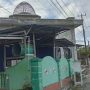 Masjid Fatul Jannah Desa Terong Butuh Dukungan Donator untuk Rampungkan Pembangunan Kubah dan Teras