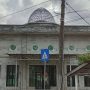 Bersama Wujudkan Masjid Fathul Jannah: Yuk, Mari kita Berdonasi untuk Bantu Perampungan Masjid sebagai salah satu Syiar Dakwah