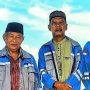 Desa Keciput Raih Tiga Penghargaan Nasional di Hari Desa 2025, Jadi Inspirasi Nasional, Ini Harapan Lembaga Adat Melayu Belitung