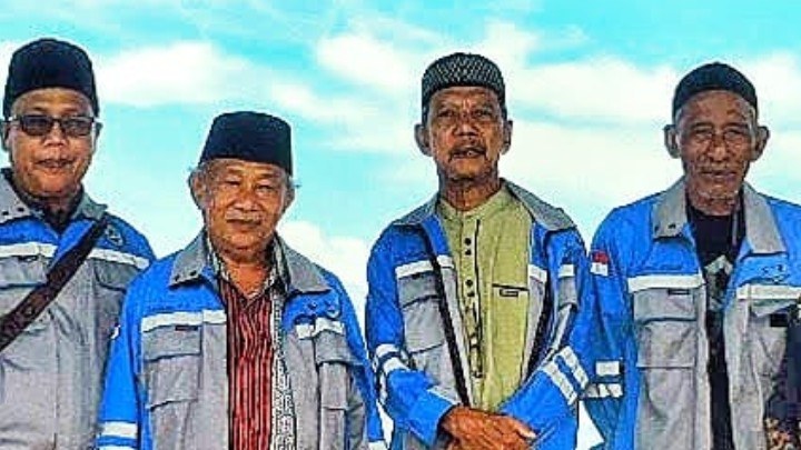 AddText_01-23-11.40.12 AddText 01 23 11.40.12