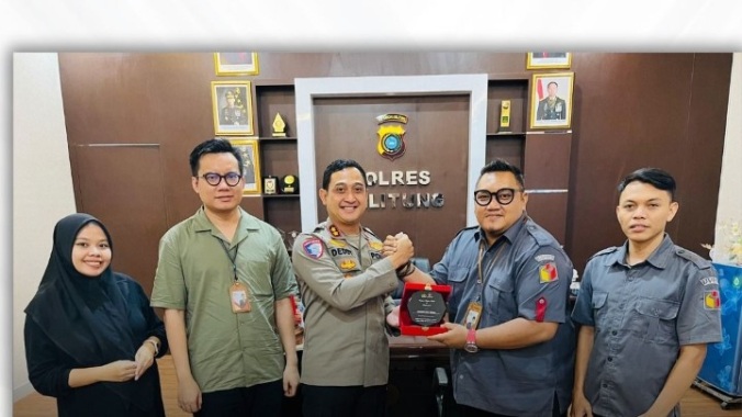 AddText_01-23-12.53.14 AddText 01 23 12.53.14