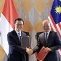 Kerjasama Axiata dan Sinar Mas Sepakati Kolaborasi Strategis di Hadapan Pemimpin Malaysia dan Indonesia