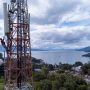 Selama Liburan Natal dan Tahun Baru 2025 Trafik Data XL Axiata Naik 19%