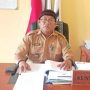 Desa Cerucuk Perkuat Pengembangan Pertanian, Pendidikan hingga Ketahanan Pangan untuk menuju Kesejahteraan Masyarakat