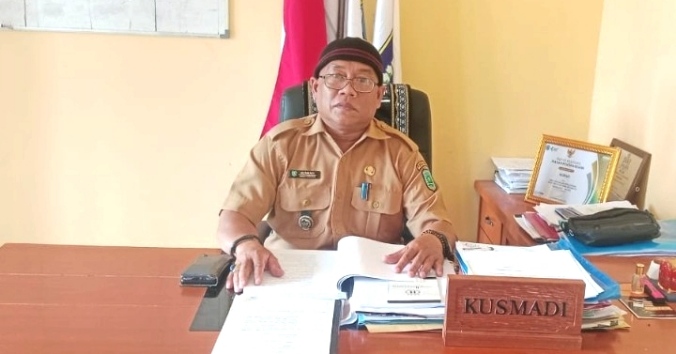 IMG_20250109_192027 IMG 20250109 192027