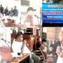 Diskusi Perjuangan ke IX Komunitas Diskusi-17: Mencari Solusi Tata Kelola Pertambangan dan Masa Depan Bangka Belitung