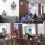 DPRD Belitung Bahas Keberlanjutan Peternakan Ayam Mandiri, Ini Rekomendasinya
