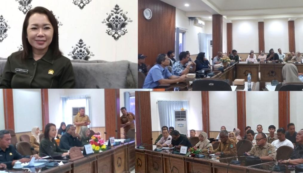 IMG_20250120_172606 IMG 20250120 172606