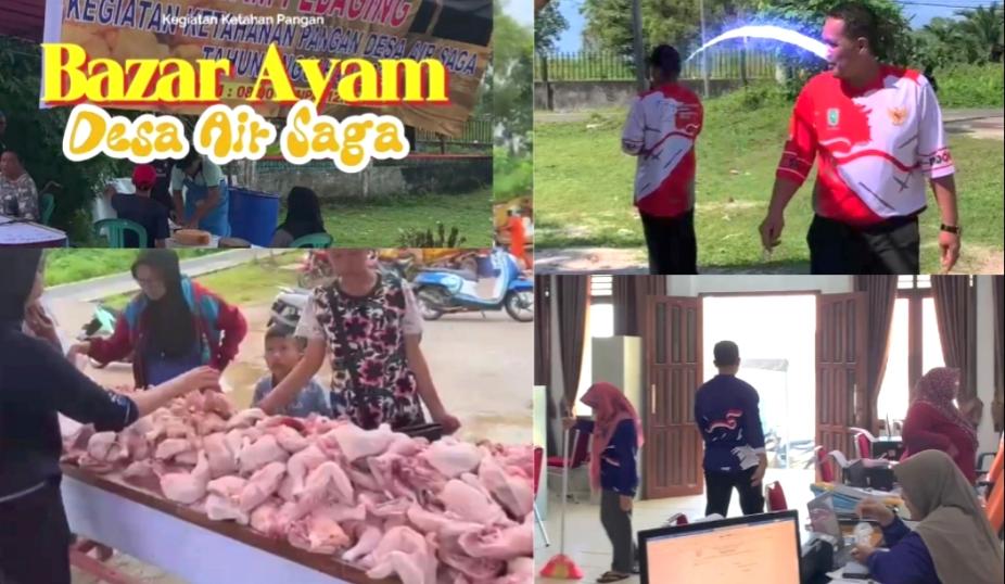 IMG_20250120_215511 IMG 20250120 215511