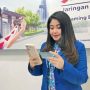 Yuk Ikuti, Cara Mudah dan Aman Cek NIK untuk Verifikasi Pendaftaran Pelanggan XL Axiata