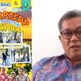 DPMPTSP Belitung Gelar Kegiatan GERMAS dan Sosialisasi, Hadirkan Layanan dan Hiburan Menarik