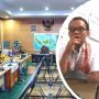 Pemkab Belitung Gelar Rapat Persiapan Pelantikan dan Penyambutan Bupati Terpilih