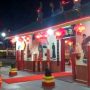 Imlek 2025: Tahun Ular Kayu, Simbol Kemajuan dan Keberuntungan