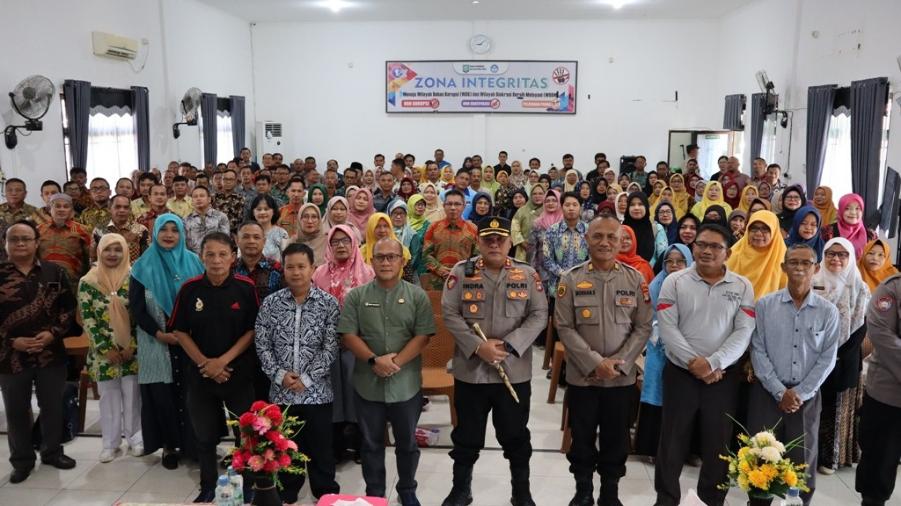 AddText_02-01-08.23.49 AddText 02 01 08.23.49