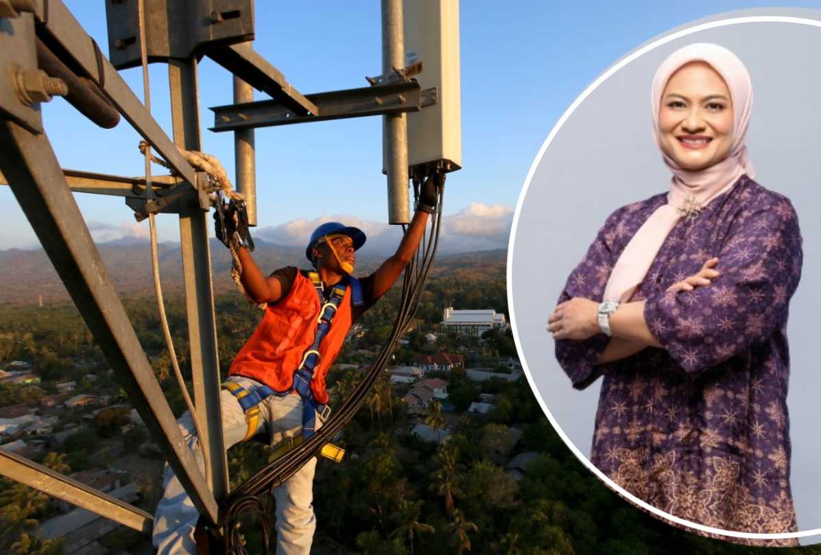 AddText 02 05 04.20.23