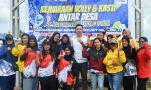 AddText 02 05 08.46.02