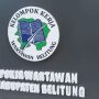 Pokja Wartawan Belitung Gelar Musyawarah IX, Pemilihan Ketua Periode 2025-2028