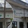 Harapan Umat Butuh Donasi Pembangunan Masjid Fathul Jannah Desa Terong: Semoga Bisa Selesai sebelum bulan Ramadan dan Idul Fitri