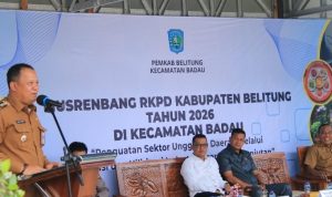 AddText_02-11-04.20.12 AddText 02 11 04.20.12