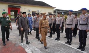 AddText 02 11 10.54.35 1
