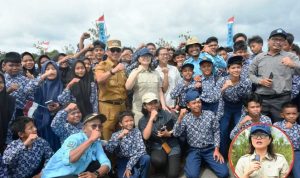 AddText 02 12 07.32.15