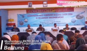 AddText 02 13 02.51.12
