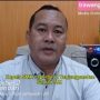 SMK Yaperbel 2 Tanjungpandan Buka SPMB 2025-2026: Tawarkan Beasiswa dan Fasilitas Unggulan