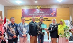 AddText 02 14 10.47.05