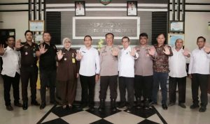 AddText 02 15 07.26.53