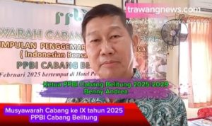 AddText 02 16 05.35.31