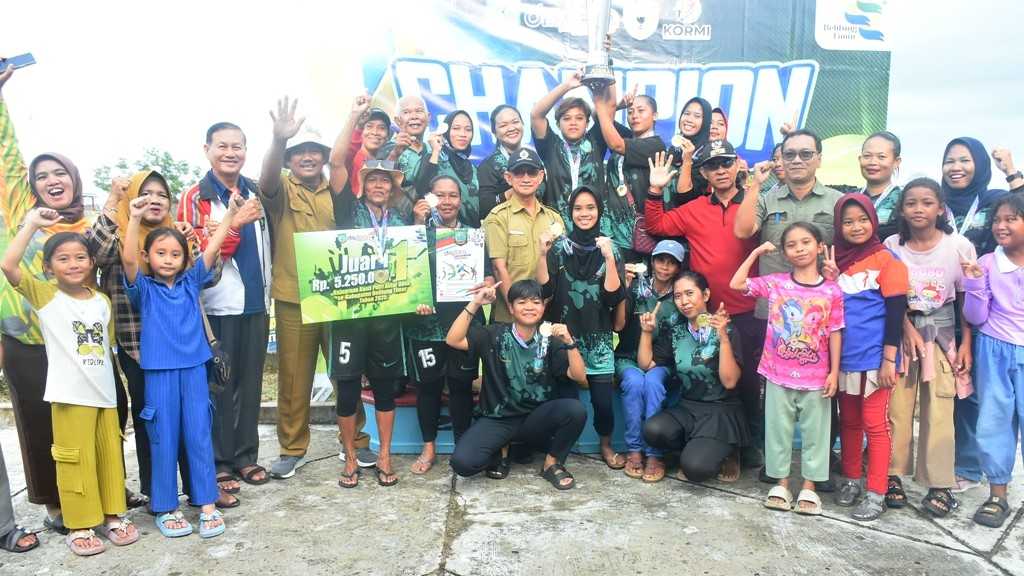 AddText 02 19 08.06.27