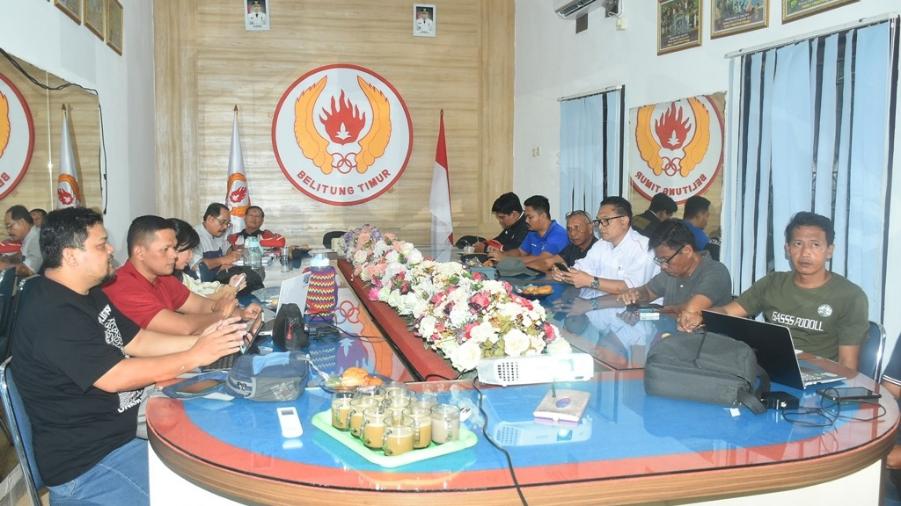 AddText 02 19 08.51.30