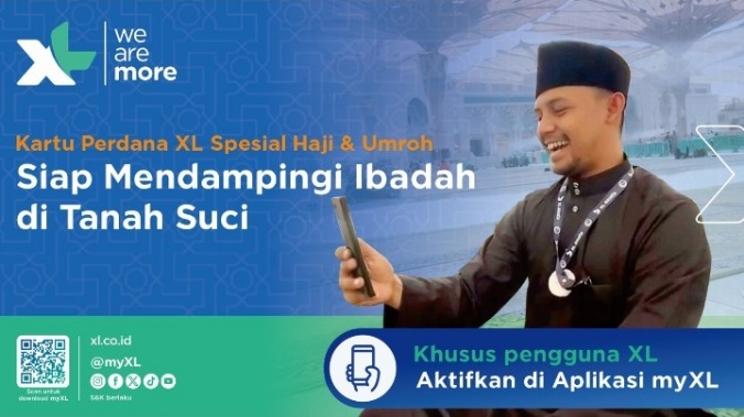 AddText_02-19-09.52.38 AddText 02 19 09.52.38