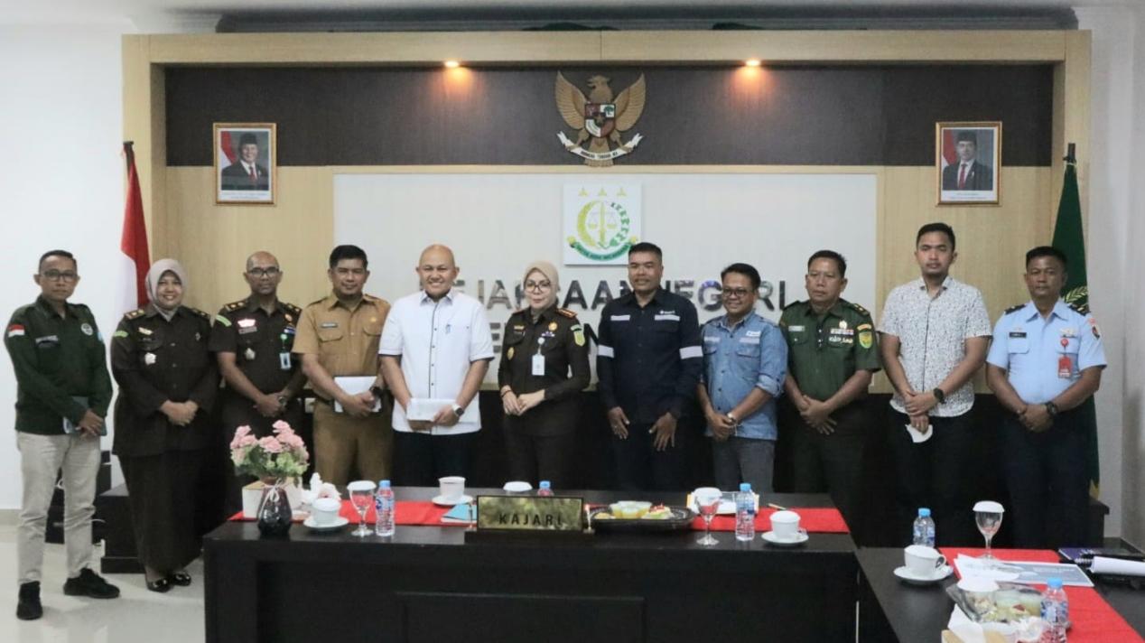 AddText_02-20-07.45.40 AddText 02 20 07.45.40